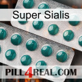 Super Sialis dapoxetine2